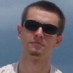 Kornel Łysikowski Kornel Łysikowski